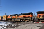 BNSF 1120